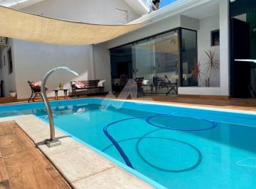Casa · 185m² · 1 Quarto · 3 Vagas · Casa com 2 dormitórios à venda,360.00 m , Jardim Pancera, TOLEDO - PR