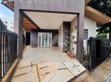 Casa · 153m² · 1 Quarto · 1 Vaga · Casa com 2 dormitórios à venda,432.00 m , Jardim Gisela, TOLEDO - PR