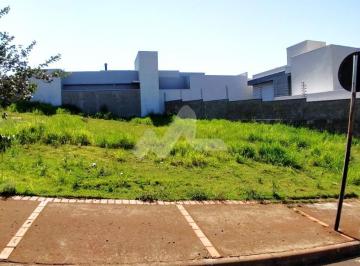 Terreno · 362m² · Terreno à venda, Centro, TOLEDO - PR