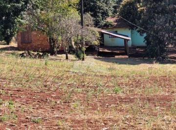 Rural · 1m² · Chácara à venda,20000.00 m , Novo Sobradinho, TOLEDO - PR