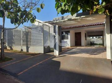 Casa · 170m² · 3 Quartos · 4 Vagas · Casa com 3 dormitórios à venda,360.00 m , Jardim Pancera, TOLEDO - PR