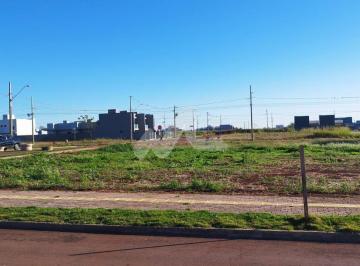 Terreno · 480m² · Terreno à venda,480.00 m , Tocantins, TOLEDO - PR