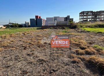 Terreno · 360m² · Terreno à venda,360.00 m , TOLEDO - PR