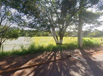 Rural · 6051m² · 1 Quarto · Chácara com 1 dormitório à venda,6051.70 m , Coopagro, TOLEDO - PR