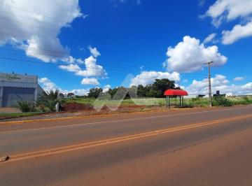 Rural · 6000m² · Chácara para locação,6000.00 m , Zona Rural, TOLEDO - PR