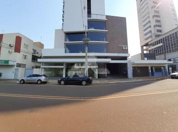 Comercial · 37m² · Sala Comercial para locação,37.00 m², Centro, TOLEDO - PR