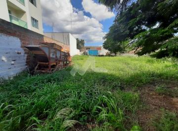 Terreno · 610m² · Terreno à venda,610.00 m , Jardim Porto Alegre, TOLEDO - PR