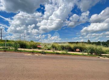 Terreno · 360m² · Terreno à venda,360.00 m , Tocantins, TOLEDO - PR