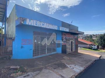 Comercial · 120m² · Sala Comercial para locação,120.00 m², Jardim Europa, TOLEDO - PR