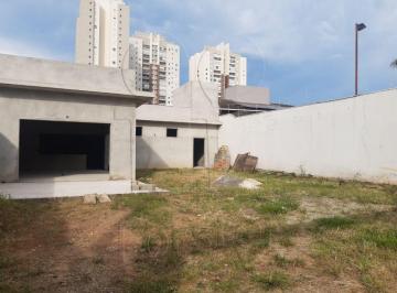 Foto · Casa em Condomínio a venda