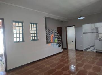 cc420dea548ba246881870ee49d16fbe3fcaab74 · Casa com 4 dormitórios à venda, 180 m² por R$ 580.000,00 - Jardim Resek - Artur Nogueira/SP