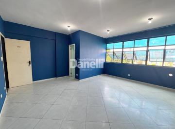 Comercial · 28m² · Sala Comercial para aluguel, Centro - Taubaté/SP