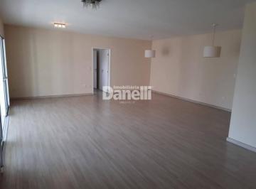 Apartamento · 176m² · 3 Quartos · 3 Vagas · Apartamento à venda, 3 quartos, 3 suítes, 3 vagas, Jardim das Nações - Taubaté/SP
