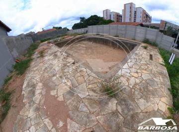 Terreno · 420m² · Terreno 420 metros à venda Setor Turista II