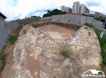 Terreno · 420m² · Terreno 420 metros à venda Setor Turista II