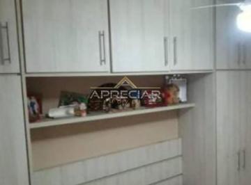 Foto · APARTAMENTO COM 2 DORMITÓRIOS - PARQUE SÃO LOURENÇO