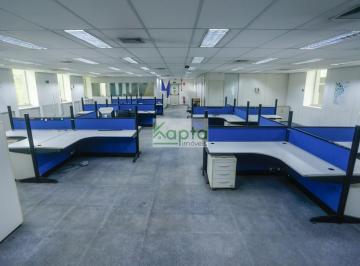 Comercial · 35m² · 4 Vagas · Sala comercial B Em edifício Jaraguá SP