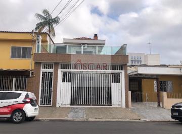 Foto 01 · Casa - Chácara Califórnia