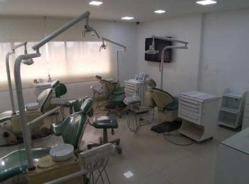 Comercial · 75m² · 2 Vagas · SALA COMERCIAL, 75M², NO PARQUE BELA VISTA