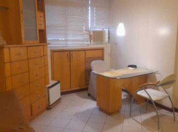 Comercial · 24m² · SALA COMERCIAL / ESCRITÓRIO, 24M², COM BANHEIRO PRIVATIVO, NO ITAIGARA.