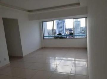 Apartamento · 102m² · 3 Quartos · 2 Vagas · APARTAMENTO 3 QUARTOS (1 SUÍTE), 102M², NA VILA LAURA