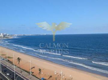 Apartamento · 30m² · 1 Quarto · 1 Vaga · ART STUDIO OPEN SPACES - Apartamentos de 18 a 45 m², em Armação
