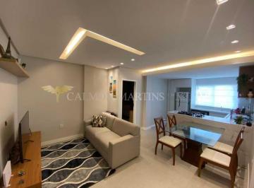 Apartamento · 41m² · 1 Quarto · APARTAMENTO 1 QUARTO, EM 41M², NO RIO VERMELHO