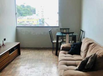 Apartamento · 95m² · 3 Quartos · APARTAMENTO 3 QUARTOS, 95M², NA BARRA