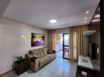 Apartamento · 47m² · 1 Quarto · 1 Vaga · APARTAMENTO 1 QUARTO, EM 47m², NO ACUPE DE BROTAS