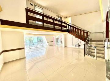 Comercial · 794m² · PRÉDIO COMERCIAL EM NAZARÉ