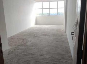 Comercial · 40m² · 1 Vaga · SALA COMERCIAL DE 40M² EM LAURO DE FREITAS
