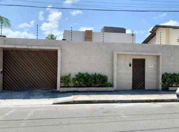 Comercial · 580m² · 8 Vagas · CASA COMERCIAL, COM 580M², EM LAURO DE FREITAS