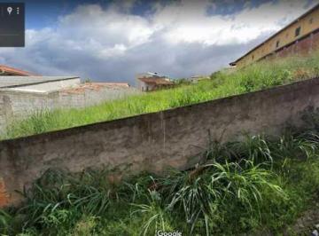 Terreno · 1000m² · TERRENO  À venda -1000M² (25x40m), escriturado, localizado em Itapuã.