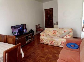Apartamento · 94m² · 3 Quartos · 1 Vaga · APARTAMENTO 3 QUARTOS (1 SUÍTE), 94M², NA PITUBA