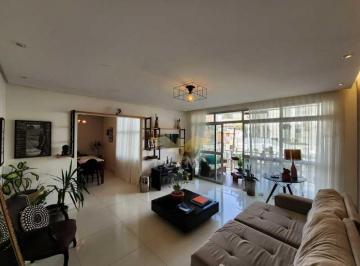 Apartamento · 169m² · 4 Quartos · 2 Vagas · APARTAMENTO 4 QUARTOS (2 SUÍTES),169M², NO COSTA AZUL