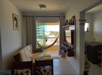 Apartamento · 46m² · 1 Quarto · 1 Vaga · APARTAMENTO QUARTO E SALA, EM 46,14M², EM PRAIA DO FLAMENGO - VENDA PORTEIRA FEC