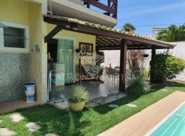 Casa · 252m² · 3 Quartos · 2 Vagas · CASA 3 QUARTOS (2 SUÍTES), 252M² , EM ITAPUÃ