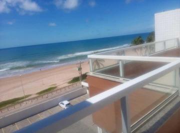 Apartamento · 144m² · 3 Quartos · 2 Vagas · COBERTURA 3 QUARTOS (1 SUÍTE), EM 144M² EM PRAIA DO FLAMENGO - STELLA MARES