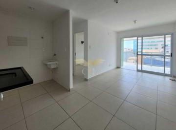 Apartamento · 45m² · 1 Quarto · 1 Vaga · APARTAMENTO 1 QUARTO, 45M², ATLÂNTICO PORTO