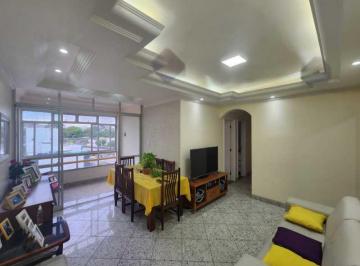 Apartamento · 82m² · 3 Quartos · 2 Vagas · APARTAMENTO 3 QUARTOS (1 SUÍTE0, EM 82M², EM BROTAS