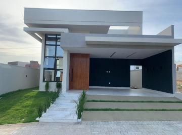 foto.jpg · Casa com 3 dormitórios à venda, 167 m² por R$ 810.000 - Parque das Nações - Parnamirim/RN