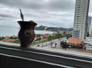 foto.jpg · Loft a venda no Ponta Negra Flats