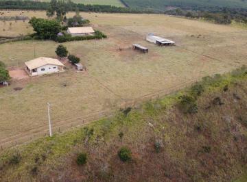 c93eeacfe44057fdf74f991b42ef2d328e62cb8f · Sítio à venda, 205000 m² por R$ 1.900.000,00 - Pardilho - Botucatu/SP