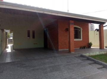 4fcde711cccb8f2eca676570ed16f42edd7619df · Casa com 4 dormitórios à venda, 220 m² por R$ 800.000 - Vila Assumpção - Botucatu/SP