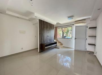 Casa · 2 Quartos · 2 Vagas · CASA DE 02 QUARTOS PARA LOCAÇÃO NA QC 11- JARDINS MANGUEIRAL