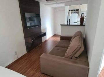 4fbc2c230ff628a295ce66693d2099aef8f9cbb0 · Apartamento à venda na Vila Carminha em Campinas/SP