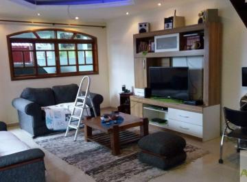 Casa · 280m² · 15 Quartos · 4 Vagas · Capão Redondo PARA RENDA Sobrado com 5 dormitórios + 8 Kitnets renda 12.000,00