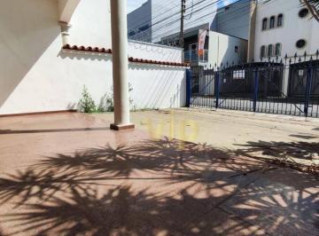 ba8f76be114c5a50ec5fd72ce9bff95b02de4229 · Casa com 3 dormitórios à venda, 270 m² por R$ 3.000.000,00 - Centro - Pouso Alegre/MG