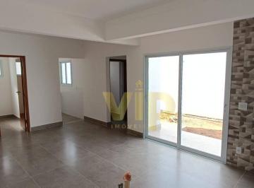 3c61f70fd8eb1b46cb48ad71e50fb189fbbbf493 · Casa com 3 dormitórios, sendo 1 suíte, garagem para 5 carros, à venda, 191 m² por R$ 990.000 - Resid