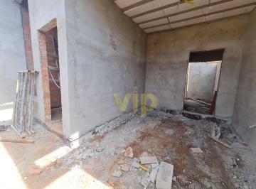 d8eab8bbdc7404a67817f036c4fcad76db66f52f · Apartamento com 1 dormitório à venda, 40 m² por R$ 135.000 - Parque Real - Pouso Alegre/MG